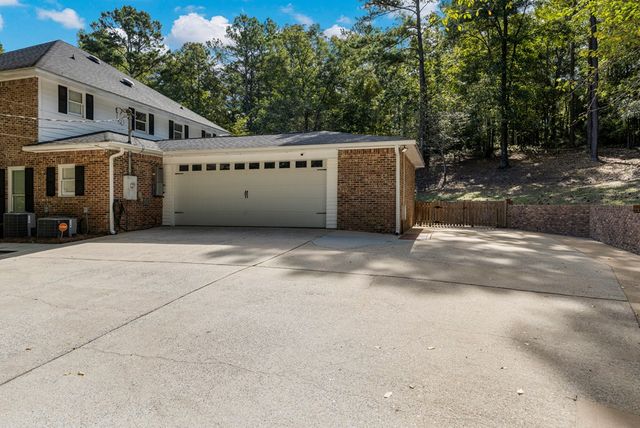 434 Lee Road 0931, Smiths Station, AL 36877