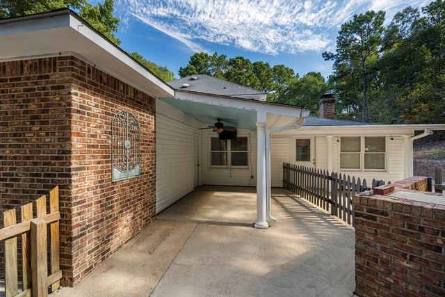 434 Lee Road 0931, Smiths Station, AL 36877