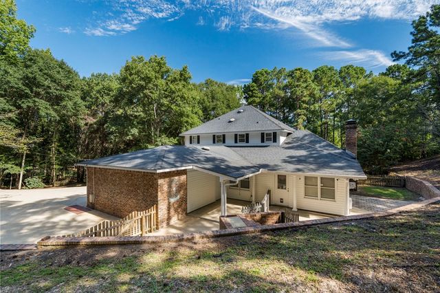 434 Lee Road 0931, Smiths Station, AL 36877
