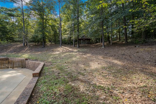434 Lee Road 0931, Smiths Station, AL 36877