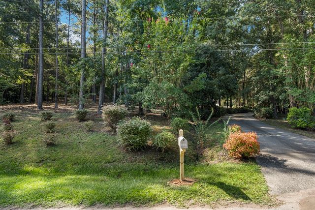 434 Lee Road 0931, Smiths Station, AL 36877