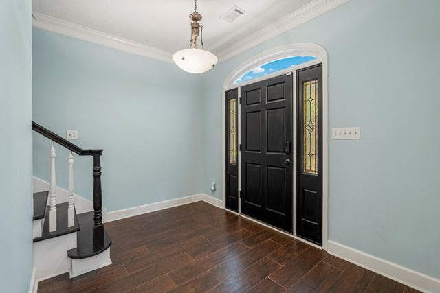 434 Lee Road 0931, Smiths Station, AL 36877