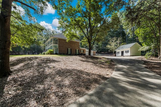 434 Lee Road 0931, Smiths Station, AL 36877