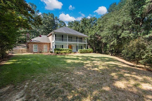 434 Lee Road 0931, Smiths Station, AL 36877