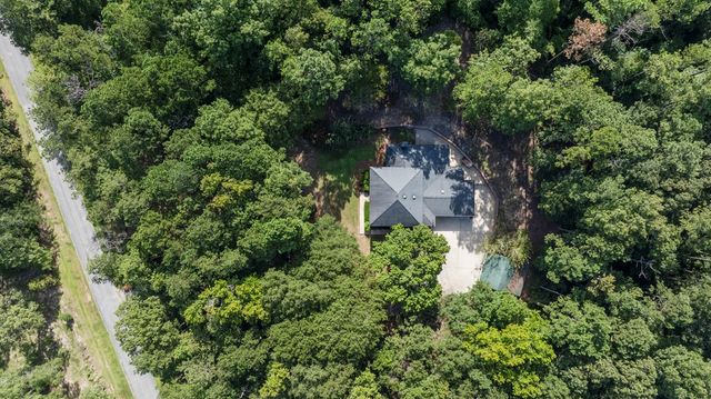 434 Lee Road 0931, Smiths Station, AL 36877