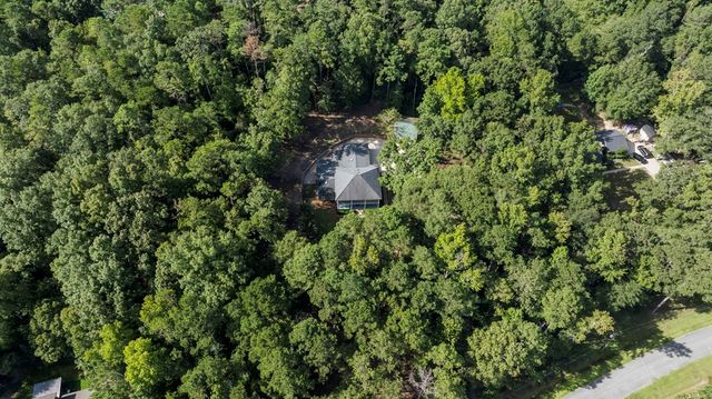 434 Lee Road 0931, Smiths Station, AL 36877