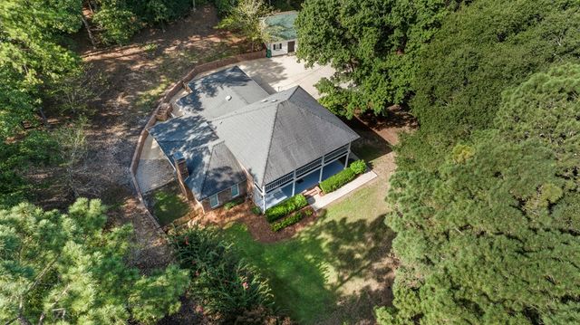 434 Lee Road 0931, Smiths Station, AL 36877