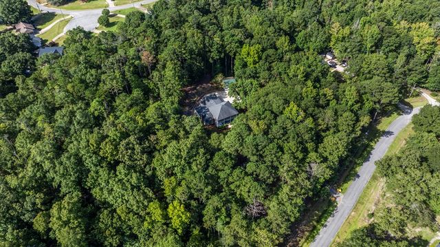434 Lee Road 0931, Smiths Station, AL 36877