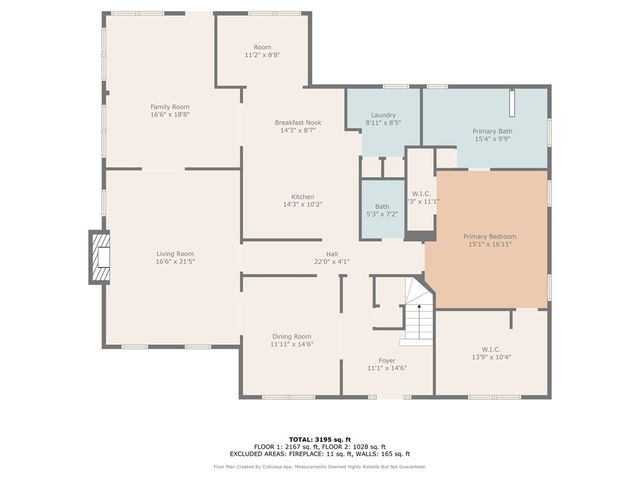 434 Lee Road 0931, Smiths Station, AL 36877