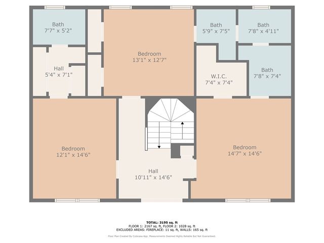 434 Lee Road 0931, Smiths Station, AL 36877