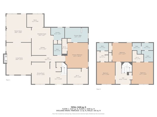 434 Lee Road 0931, Smiths Station, AL 36877