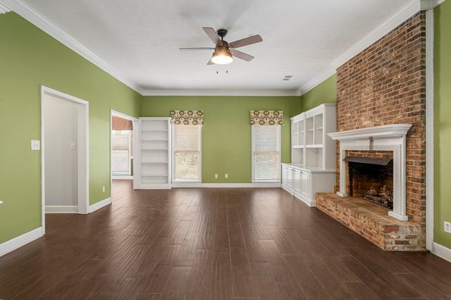 434 Lee Road 0931, Smiths Station, AL 36877