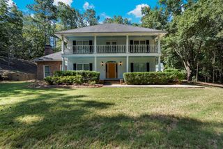 434 Lee Road 0931, Smiths Station, AL 36877