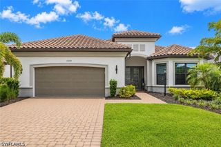 17489 Aquila CT, Fort Myers, FL 33913