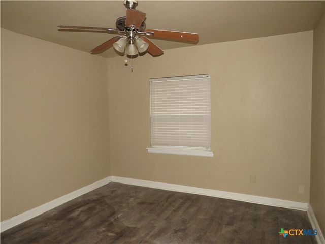 214 E Munroe Avenue, Temple, TX 76501