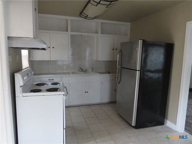 214 E Munroe Avenue, Temple, TX 76501