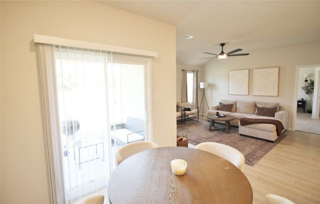 3225 Purple Ash Drive, Dallas, TX 75253