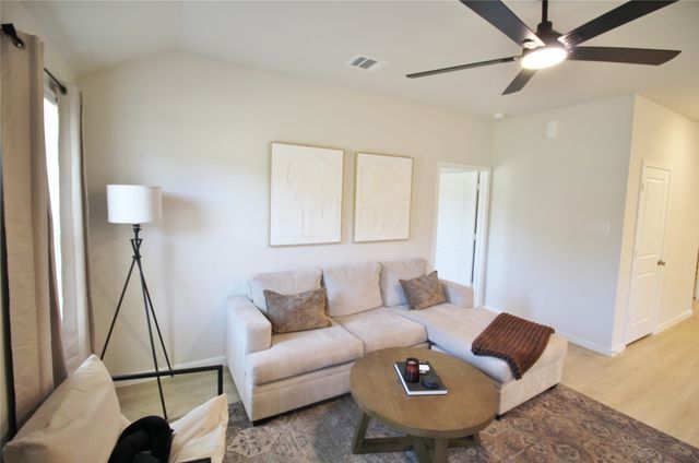 3225 Purple Ash Drive, Dallas, TX 75253