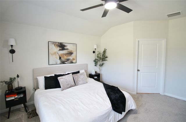 3225 Purple Ash Drive, Dallas, TX 75253