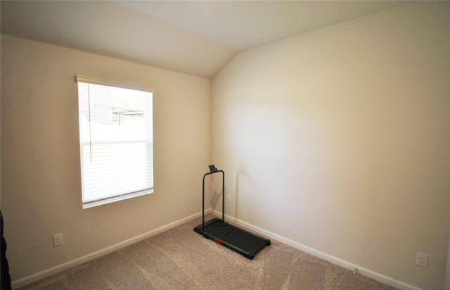 3225 Purple Ash Drive, Dallas, TX 75253