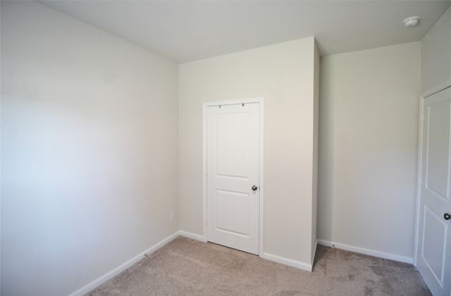 3225 Purple Ash Drive, Dallas, TX 75253