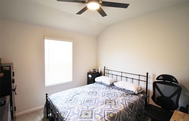 3225 Purple Ash Drive, Dallas, TX 75253