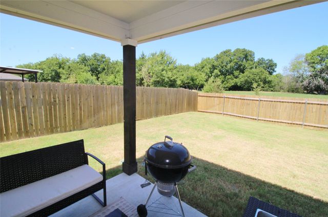 3225 Purple Ash Drive, Dallas, TX 75253
