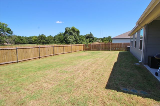 3225 Purple Ash Drive, Dallas, TX 75253
