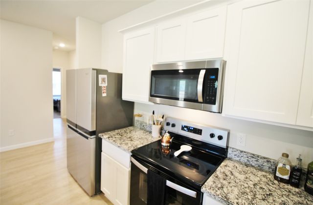 3225 Purple Ash Drive, Dallas, TX 75253