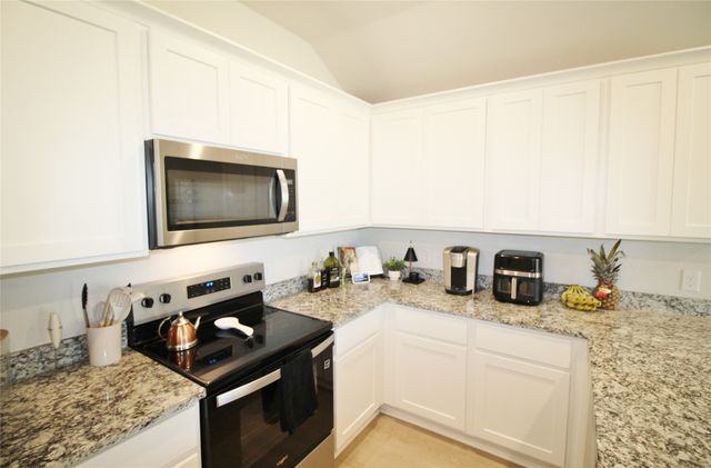 3225 Purple Ash Drive, Dallas, TX 75253