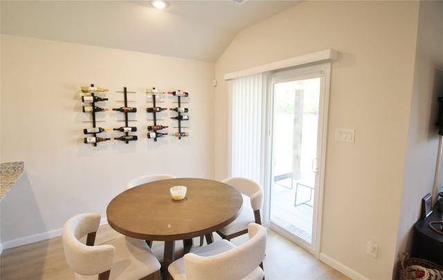 3225 Purple Ash Drive, Dallas, TX 75253