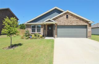 3225 Purple Ash Drive, Dallas, TX 75253