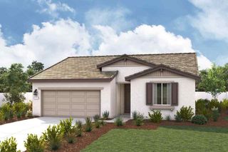 4056 Keith Ln, Stockton, CA 95212