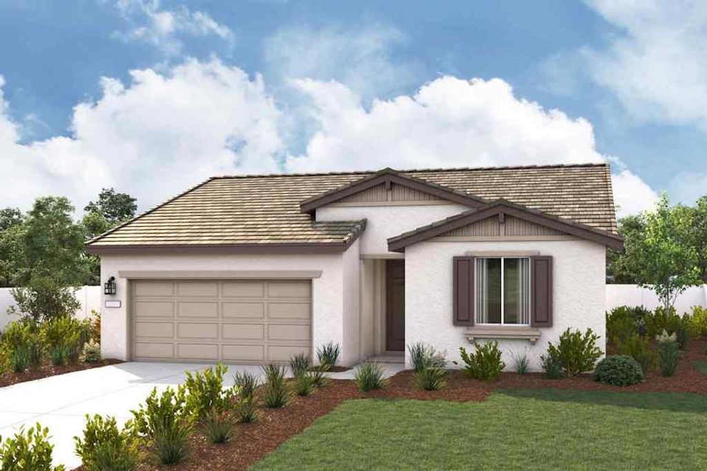 4056 Keith Ln, Stockton, CA 95212