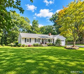 30 Honey Hill Road, Norwalk, CT 06851