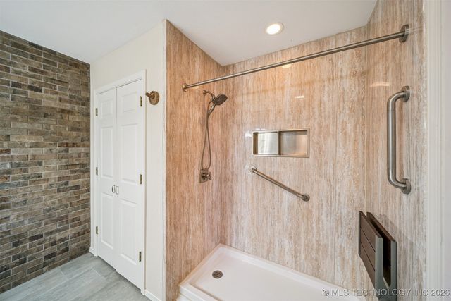 36252 S 4208 Road, Inola, OK 74036