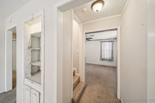 36252 S 4208 Road, Inola, OK 74036