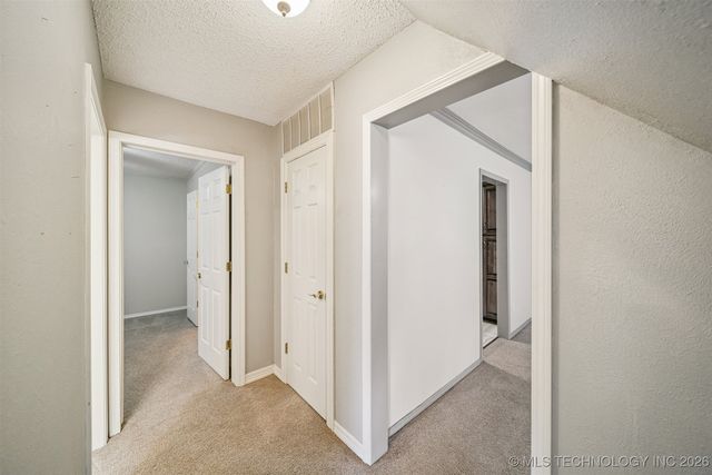 36252 S 4208 Road, Inola, OK 74036