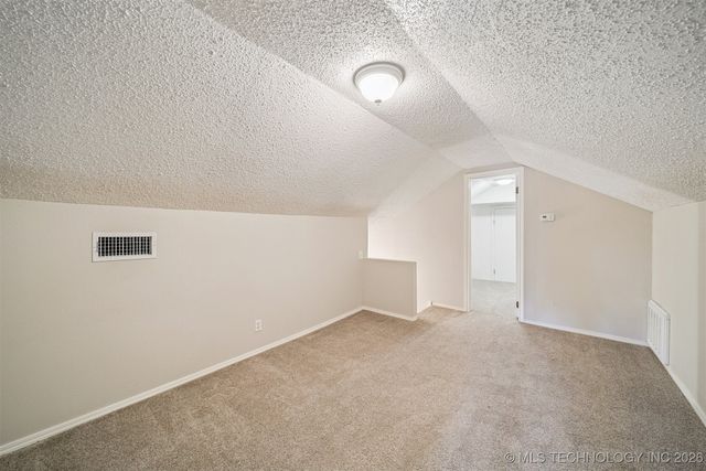 36252 S 4208 Road, Inola, OK 74036