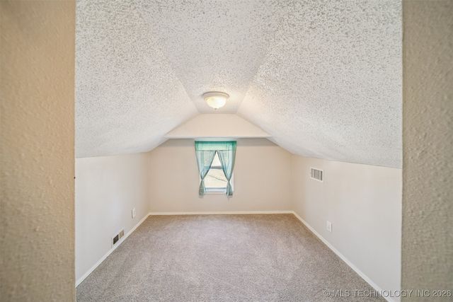 36252 S 4208 Road, Inola, OK 74036