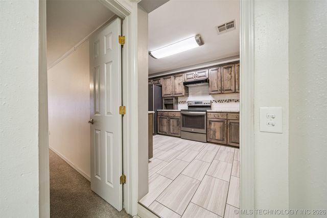 36252 S 4208 Road, Inola, OK 74036