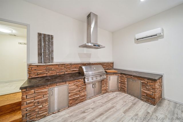 36252 S 4208 Road, Inola, OK 74036