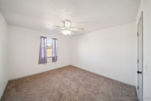 36252 S 4208 Road, Inola, OK 74036