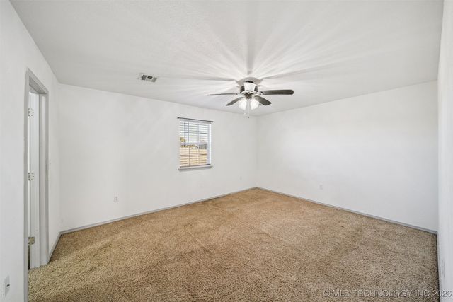 36252 S 4208 Road, Inola, OK 74036