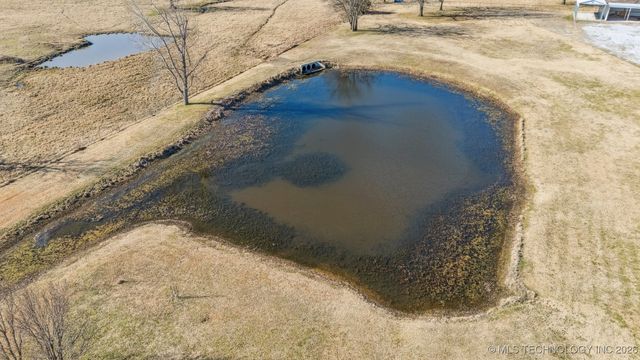 36252 S 4208 Road, Inola, OK 74036