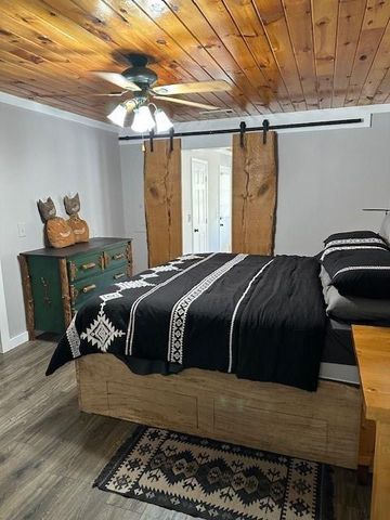 124 CANDY MAN Lane, Dahlonega, GA 30533
