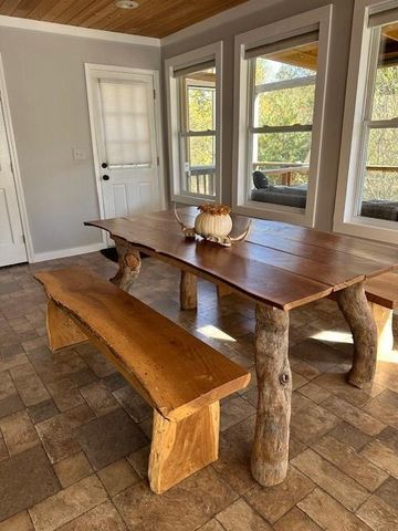 124 CANDY MAN Lane, Dahlonega, GA 30533