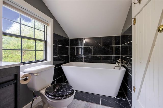 124 CANDY MAN Lane, Dahlonega, GA 30533