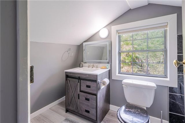 124 CANDY MAN Lane, Dahlonega, GA 30533