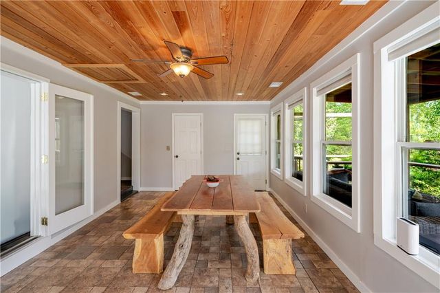 124 CANDY MAN Lane, Dahlonega, GA 30533